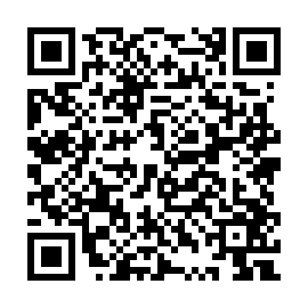 QR code for ITM7464