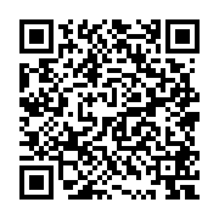 QR code for ITM7483