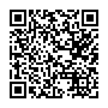 QR code for ITN089