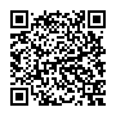 QR code for ITN131