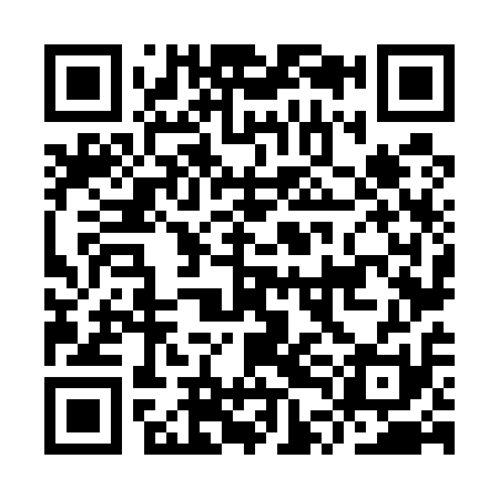 QR code for ITN511