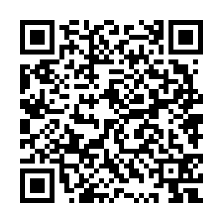 QR code for ITN6323