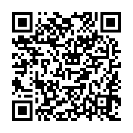 QR code for ITN950