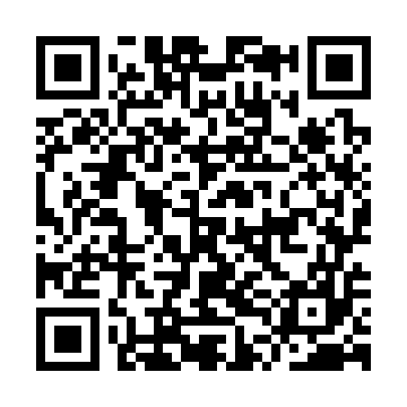 QR code for ITO357