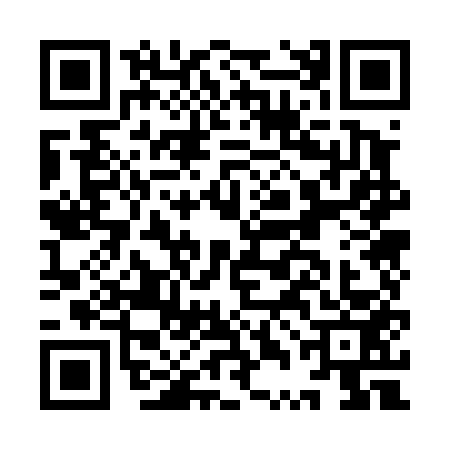 QR code for ITO4535