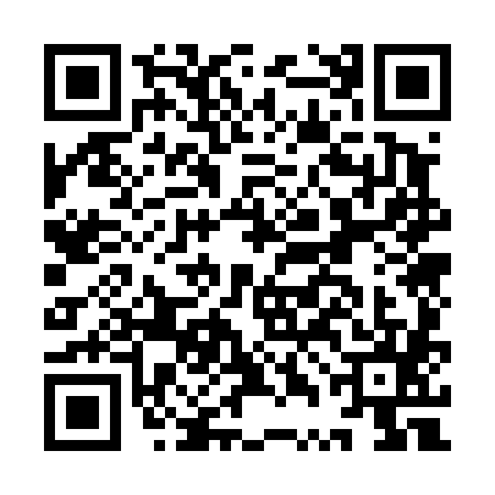 QR code for ITO4855