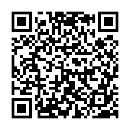 QR code for ITO572