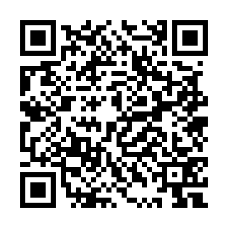 QR code for ITO5738