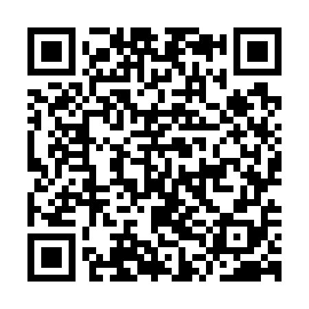 QR code for ITO758
