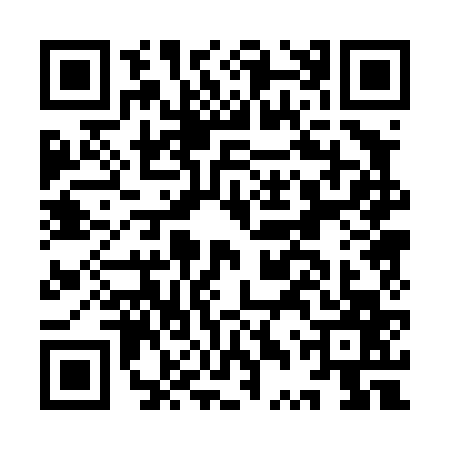 QR code for ITP4672