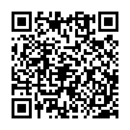 QR code for ITP4977