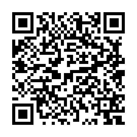QR code for ITP8212