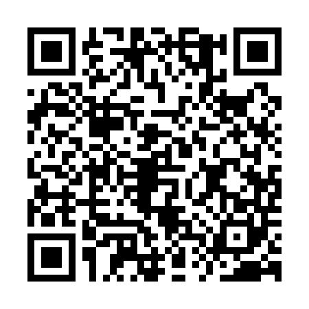 QR code for ITQ1405