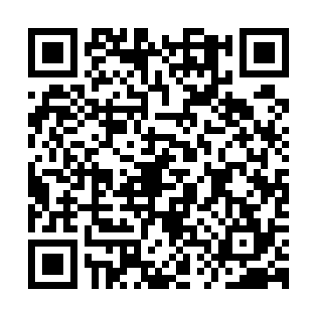 QR code for ITQ5346