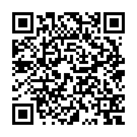 QR code for ITQ6332