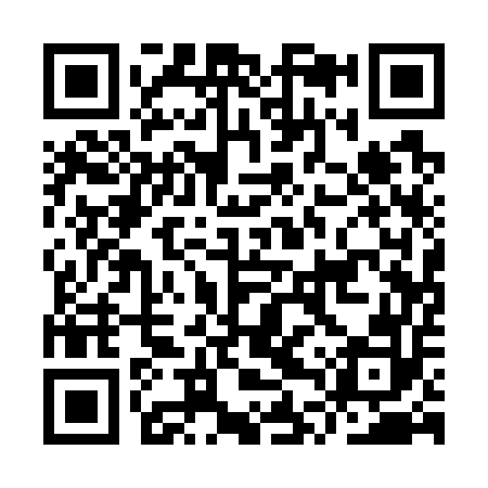 QR code for ITQ752