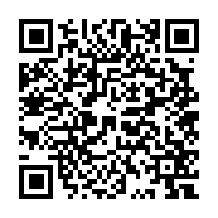QR code for ITR0663