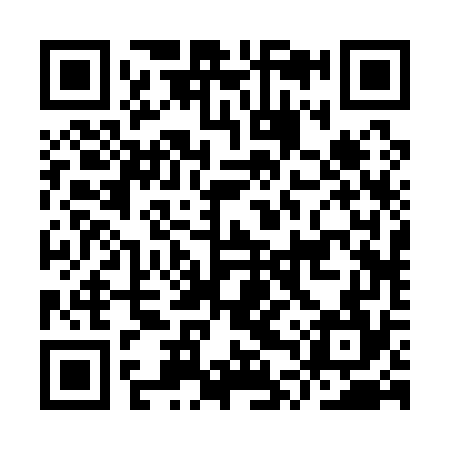 QR code for ITR174