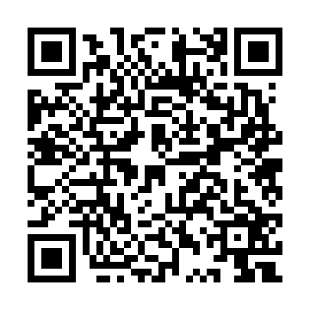 QR code for ITR6265