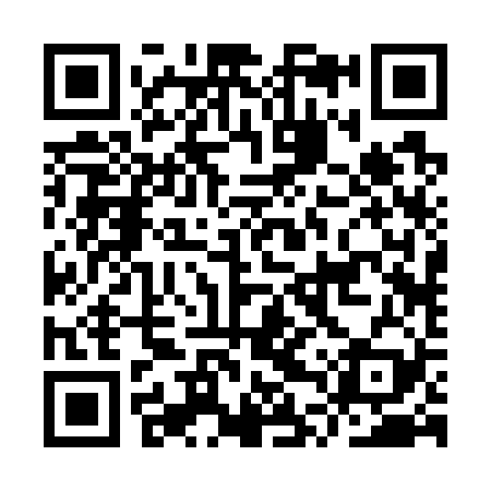 QR code for ITR729