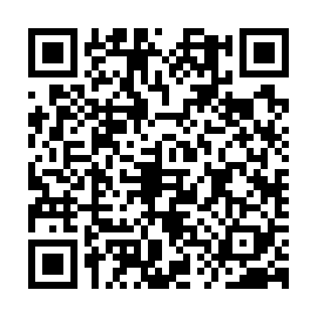 QR code for ITR7297
