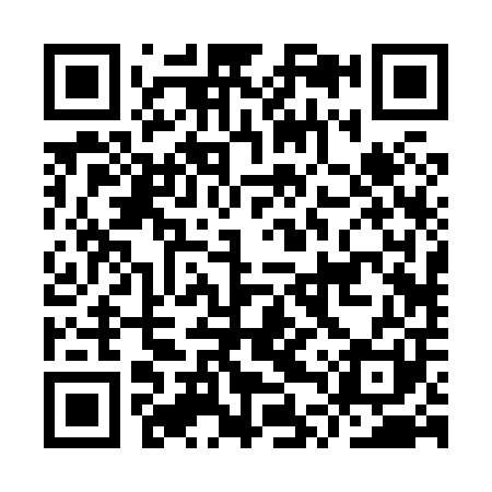 QR code for ITR801