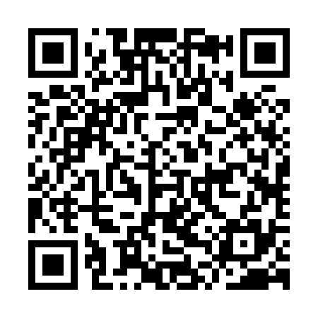 QR code for ITR835