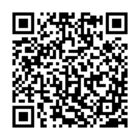 QR code for ITR843