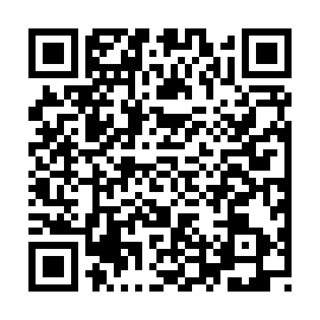 QR code for ITR8935