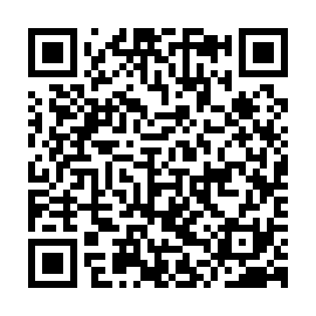 QR code for ITS131