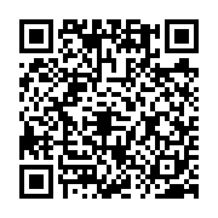 QR code for ITS6511