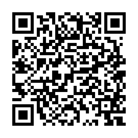 QR code for ITS6840