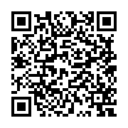 QR code for ITS8173
