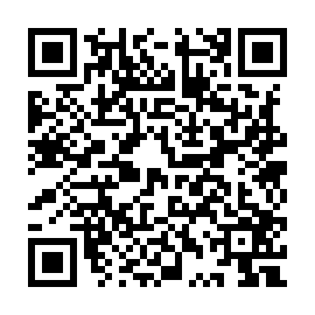 QR code for ITS9064