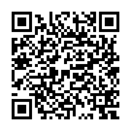 QR code for ITS9197