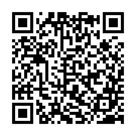 QR code for ITS942