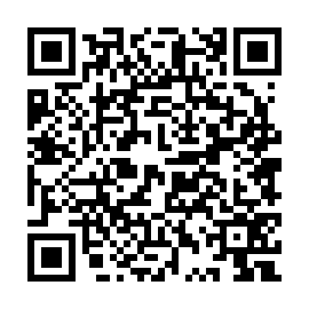 QR code for ITT2760