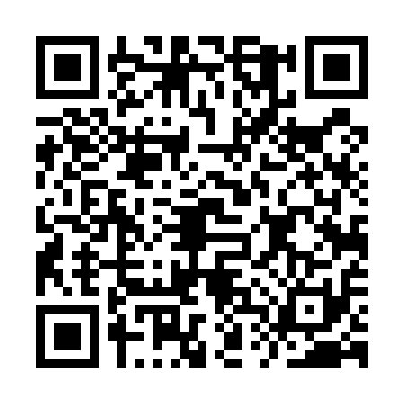 QR code for ITT5115