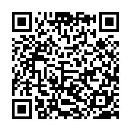 QR code for ITT875