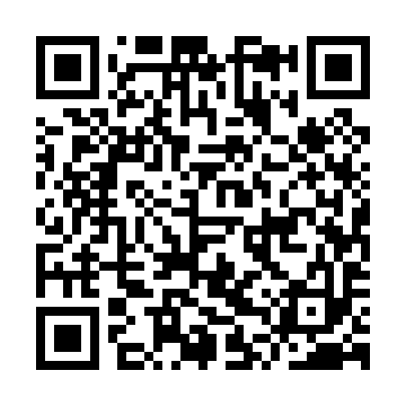 QR code for ITU093