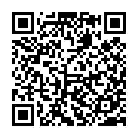 QR code for ITU485