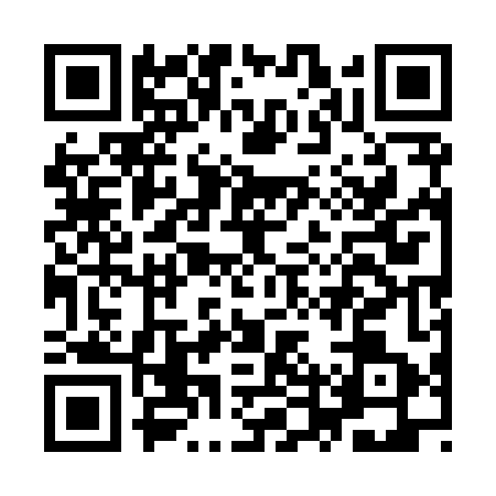 QR code for ITU8437