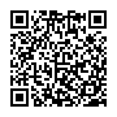QR code for ITU945