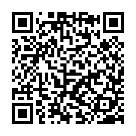 QR code for ITV049