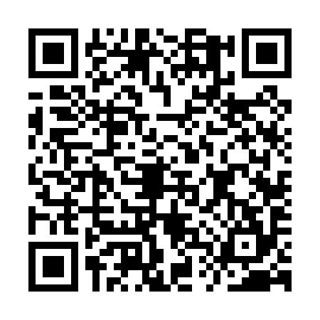 QR code for ITV0941