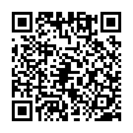 QR code for ITV2492