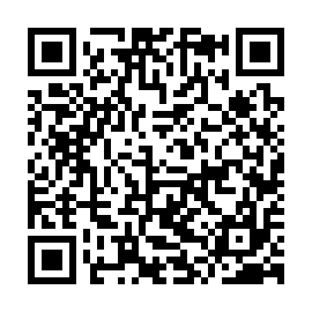 QR code for ITV317