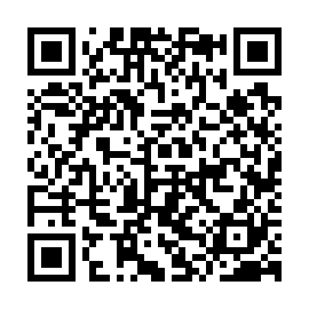 QR code for ITV720