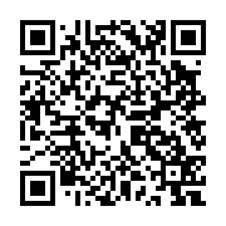 QR code for ITW037
