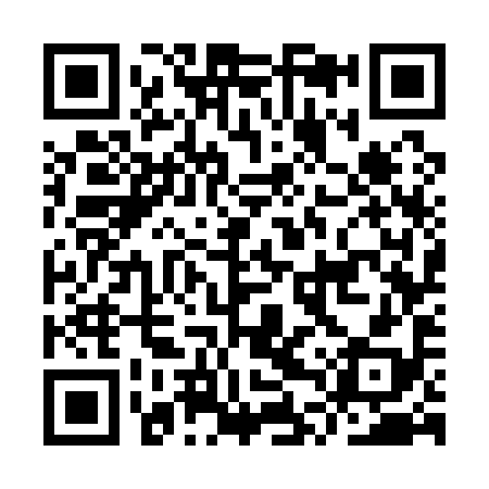 QR code for ITW198